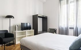 Luxury 4 Bedrooms Apartments Close To Duomo